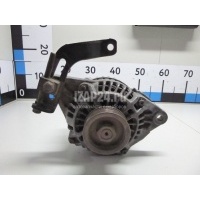 Генератор Mitsubishi Colt (CJ) (1996 - 2004) MN183018