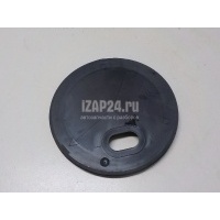 Крышка топливного насоса Nissan Almera (G15) (2013 - ) 7840900QAB