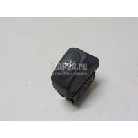 Кнопка стеклоподъемника Renault Almera (G15) (2013 - ) 8200467835