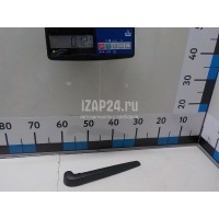 Поводок стеклоочистителя заднего VAG A1 (8X) (2010 - 2018) 8R09554071P9
