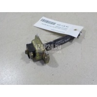 Ограничитель двери Mitsubishi Pajero/Montero Sport (K9) (1997 - 2008) MR503535