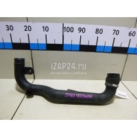 Патрубок интеркулера VAG A4 [B5] (1994 - 2001) 8D0145840M