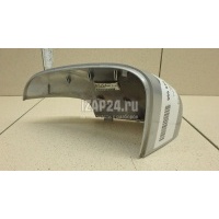 Накладка зеркала левого Volvo C30 (2006 - 2013) 30695990