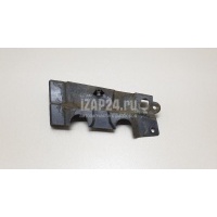 Крышка петли капота VAG Caddy IV (2016 - ) 1T0805234D
