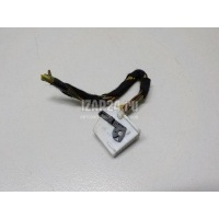 Разъем BMW Cabrio R57 (2008 - 2015) 61138364666