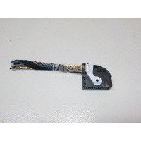 Разъем BMW Cabrio R57 (2008 - 2015) 61136913626