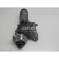 Корпус масляного фильтра VAG LT II (1996 - 2006) 074115405J
