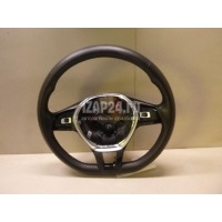 Рулевое колесо для AIR BAG (без AIR BAG) VAG Tiguan (2016 - ) 5TA419091ADE74