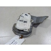 Активатор замка двери Mitsubishi Pajero/Montero Sport (K9) (1997 - 2008) MR970609