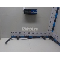 Стабилизатор передний VAG Tiguan (2007 - 2011) 3C0411303AA