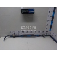 Стабилизатор задний VAG Tiguan (2007 - 2011) 3C0511409D