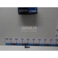 Болт VAG Octavia (A4 1U-) (2000 - 2011) WHT005437