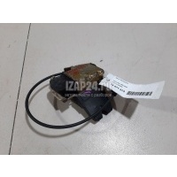 Замок багажника Volvo S60 (2000 - 2009) 31253048