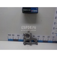 Кулак поворотный задний правый VAG Yeti (2009 - ) 3C0505434G