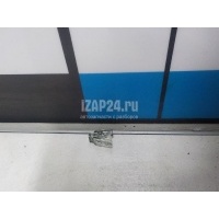 Крепеж VAG Q3 (8U) (2012 - 2018) 8U0858137