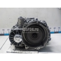 АКПП (автоматическая коробка переключения передач) VAG Q3 (8U) (2012 - 2018) 0BH300011P00C