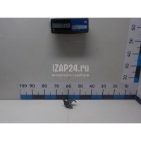 Опора шаровая правая передней подвески VAG Leon (1P1) (2005 - 2013) 1K0407366C