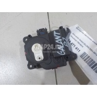 7801a310 Chrysler Zapchast Bu Kupit Po Cene Ot 166 Grn Ac Izap24