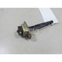 Ограничитель двери Mitsubishi Pajero/Montero Sport (K9) (1997 - 2008) MR503535