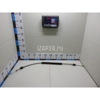 Трос КПП VAG Leon (1P1) (2005 - 2013) 1K0711265AP