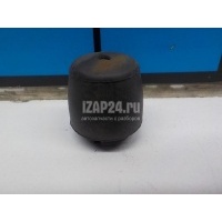 Отбойник крышки багажника Mitsubishi Outlander (CU) (2001 - 2008) MB888006