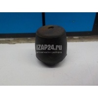 Отбойник крышки багажника Mitsubishi Outlander (CU) (2001 - 2008) MB888006