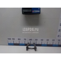 Скоба суппорта заднего правого VAG EOS (2006 - 2015) 3AA615426