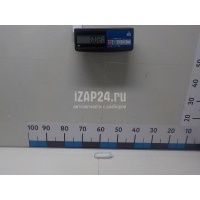 Плафон салонный VAG A1 (8X) (2010 - 2018) 4H0947105D