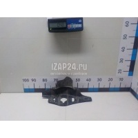 Защита антигравийная VAG Octavia (A5 1Z-) (2004 - 2013) 1K0511533D