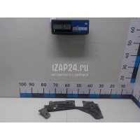 Пыльник (кузов наружные) VAG Q3 (8U) (2012 - 2018) 8U0825215B