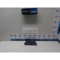Крышка блока управления двигателем VAG Tiguan (2011 - 2016) 5N0906337