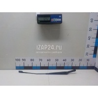 Поводок стеклоочистителя передний правый VAG Q3 (8U) (2012 - 2018) 8U19554081P9