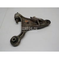 Рычаг передний правый Volvo S60 (2000 - 2009) 36051003