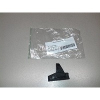 Направляющая капота BMW R50 (2000 - 2007) 51236800797