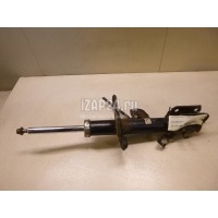 Амортизатор передний правый Nissan Juke (F15) (2011 - ) E43021KA1A