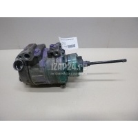 Компрессор системы кондиционирования VAG Touareg (2002 - 2010) 4E0260805AS