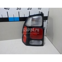 Фонарь задний левый Mitsubishi Pajero/Montero Sport (K9) (1997 - 2008) 8330A059