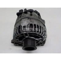 Генератор VAG Golf V (2003 - 2009) 03C903023D