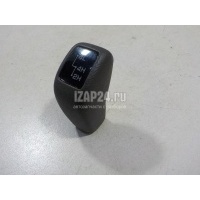 Рукоятка кулисы КПП Mitsubishi Pajero/Montero Sport (K9) (1997 - 2008) MR477482