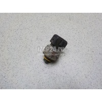 Датчик кондиционера Volvo S40 (2001 - 2004) 30899051