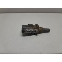 Датчик температуры Toyota Land Cruiser (90)-Prado (1996 - 2002) 8942235010