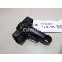 Расходомер воздуха (массметр) Suzuki Solara (2003 - 2009) 1380084E00