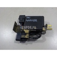 Блок реле Mitsubishi Pajero/Montero Sport (K9) (1997 - 2008) MR360198