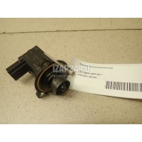 Клапан электромагнитный VAG Amarok (2010 - ) 06H145710C