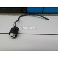 Разъем BMW Cabrio R57 (2008 - 2015) 61138365340