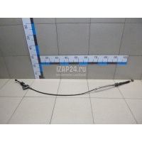 Трос КПП Mitsubishi Outlander (GF) (2012 - ) 2430A132