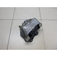 Опора двигателя левая Mitsubishi Outlander (GF) (2012 - ) 2910A129