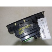 Блок управления стеклоподъемниками Volvo S60 (2000 - 2009) 8682836