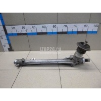 Рейка рулевая Mitsubishi Outlander (GF) (2012 - ) 4410A453