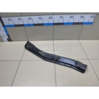 Элемент передней панели Mitsubishi Outlander (GF) (2012 - ) 5220F599